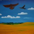 IMG_1535a