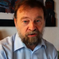 Peter Maib